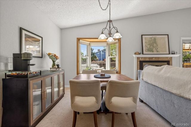 9879 N Garland Court, Broomfield, CO 80021