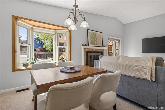 9879 N Garland Court, Broomfield, CO 80021