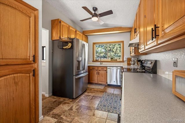 9879 N Garland Court, Broomfield, CO 80021