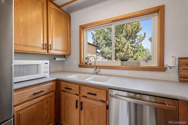 9879 N Garland Court, Broomfield, CO 80021