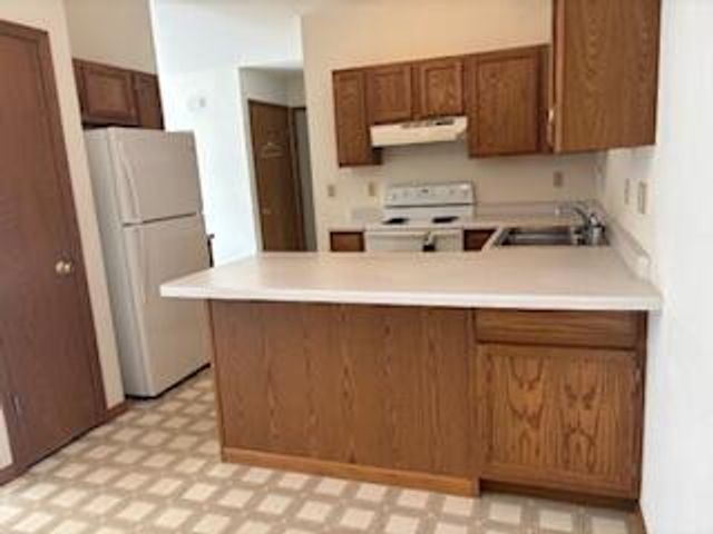1060 4th STREET, Fond Du Lac, WI 54935