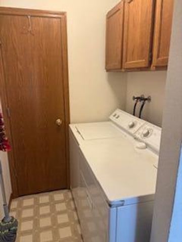 1060 4th STREET, Fond Du Lac, WI 54935