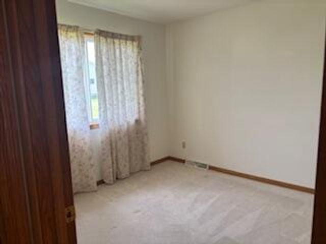 1060 4th STREET, Fond Du Lac, WI 54935