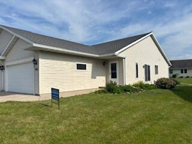 1060 4th STREET, Fond Du Lac, WI 54935