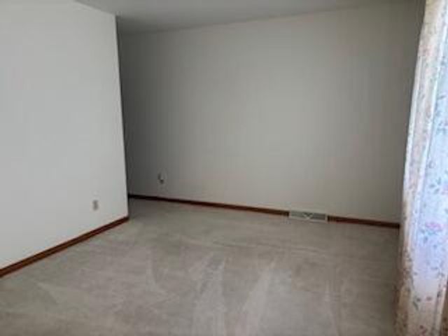 1060 4th STREET, Fond Du Lac, WI 54935