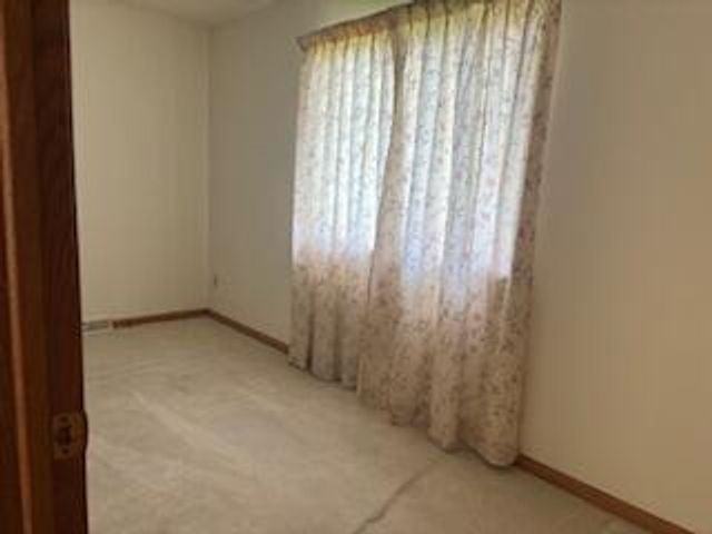 1060 4th STREET, Fond Du Lac, WI 54935