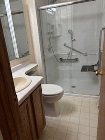 1060 4th STREET, Fond Du Lac, WI 54935
