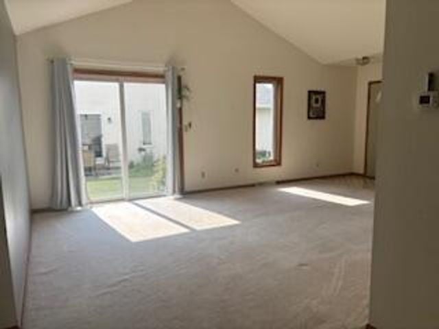 1060 4th STREET, Fond Du Lac, WI 54935