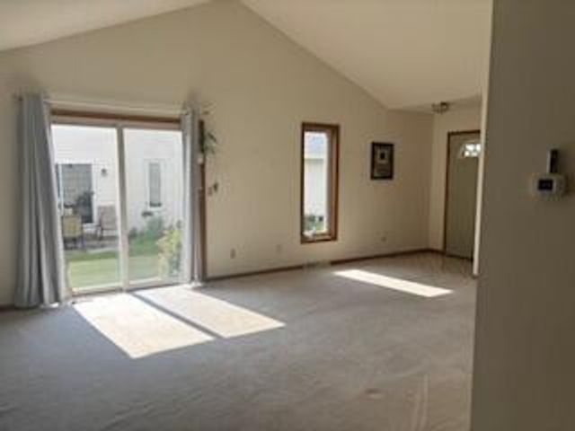 1060 4th STREET, Fond Du Lac, WI 54935