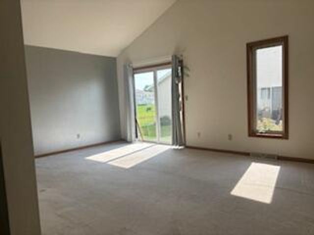 1060 4th STREET, Fond Du Lac, WI 54935