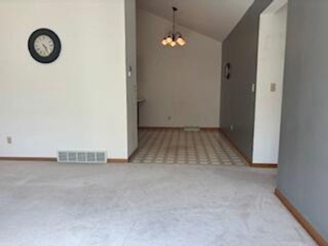1060 4th STREET, Fond Du Lac, WI 54935