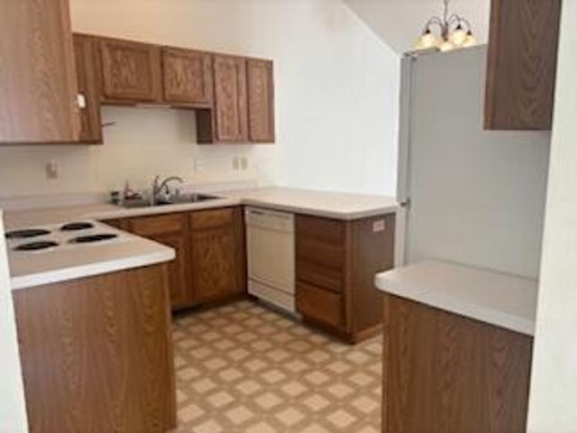 1060 4th STREET, Fond Du Lac, WI 54935
