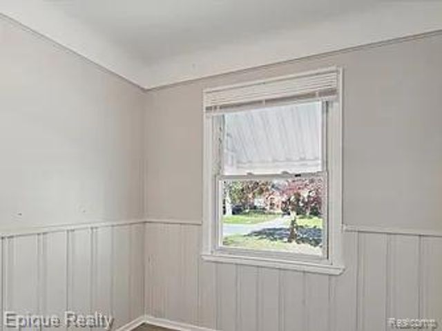 19373 Goulburn Street, Detroit, MI 48205