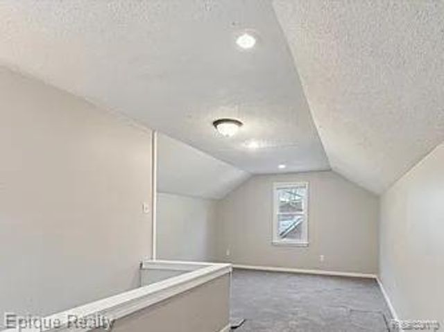 19373 Goulburn Street, Detroit, MI 48205