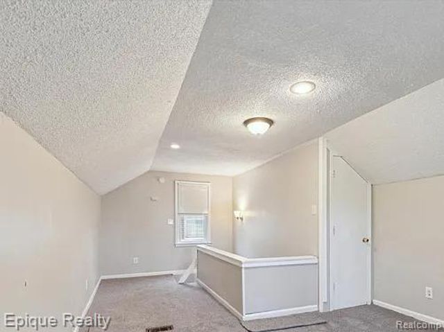 19373 Goulburn Street, Detroit, MI 48205