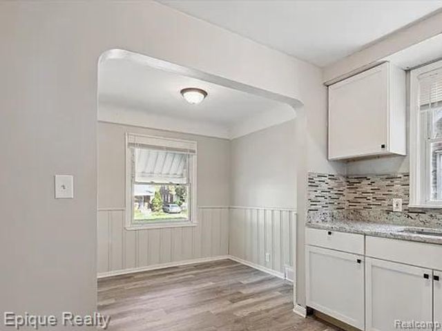 19373 Goulburn Street, Detroit, MI 48205