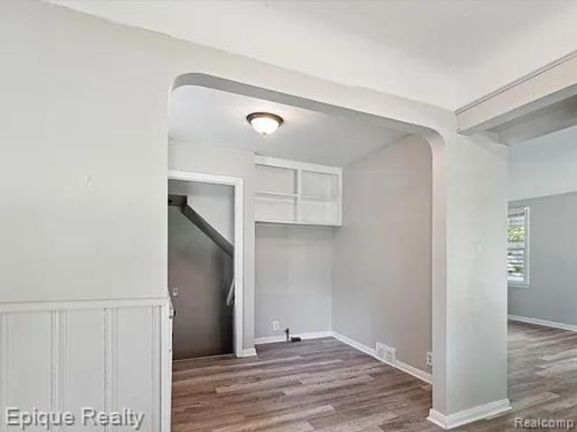 19373 Goulburn Street, Detroit, MI 48205