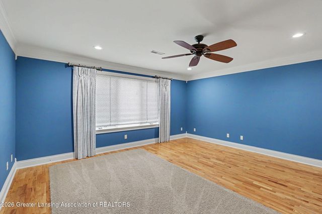 6123 Cottage Drive, Haslett, MI 48840