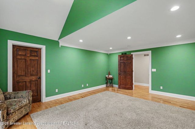 6123 Cottage Drive, Haslett, MI 48840