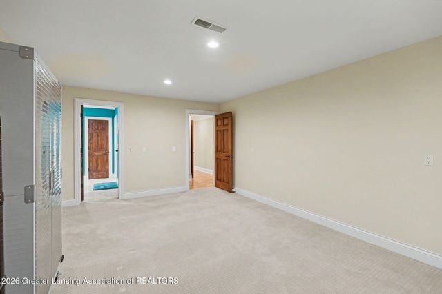 6123 Cottage Drive, Haslett, MI 48840