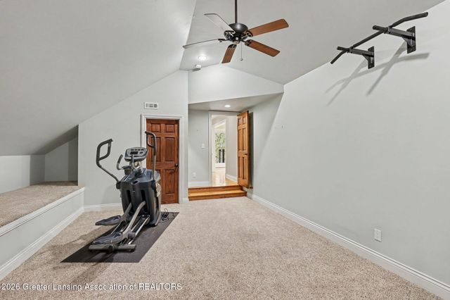 6123 Cottage Drive, Haslett, MI 48840