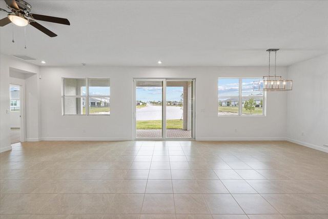 14300 SW Murney Way, Port St. Lucie, Port St Lucie, FL 34987