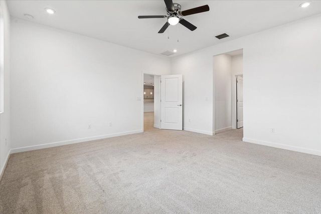 14300 SW Murney Way, Port St. Lucie, Port St Lucie, FL 34987