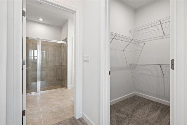 14300 SW Murney Way, Port St. Lucie, Port St Lucie, FL 34987