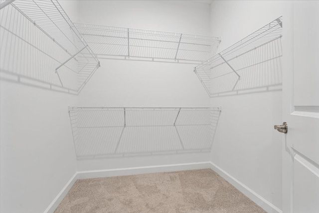 14300 SW Murney Way, Port St. Lucie, Port St Lucie, FL 34987