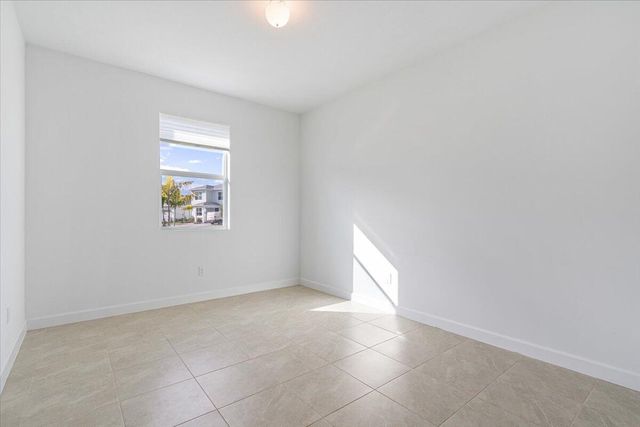 14300 SW Murney Way, Port St. Lucie, Port St Lucie, FL 34987