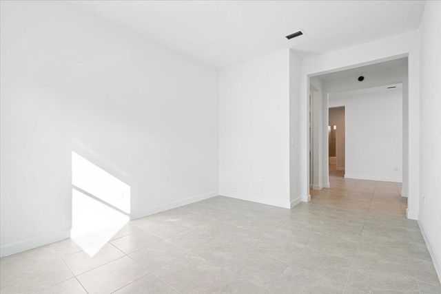 14300 SW Murney Way, Port St. Lucie, Port St Lucie, FL 34987