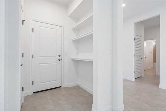 14300 SW Murney Way, Port St. Lucie, Port St Lucie, FL 34987