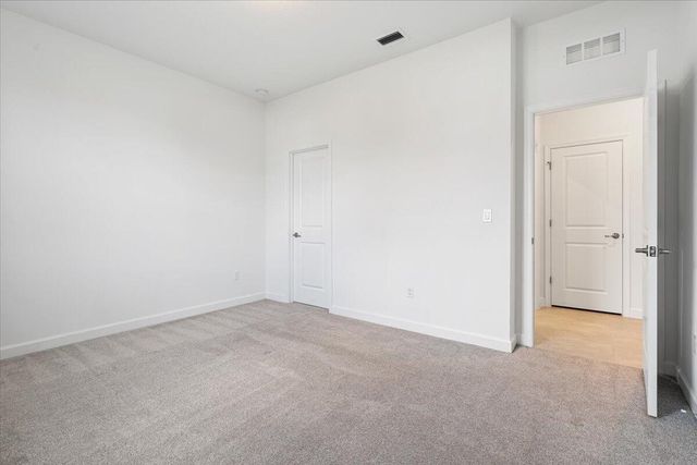 14300 SW Murney Way, Port St. Lucie, Port St Lucie, FL 34987