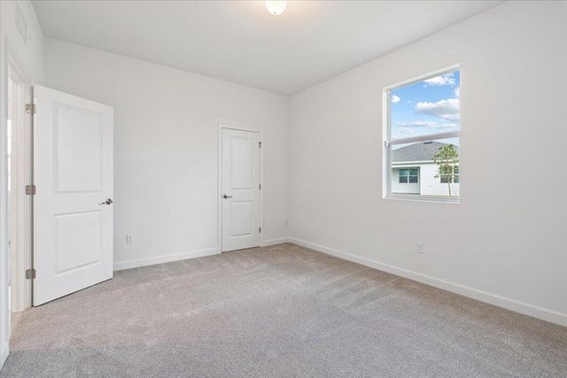 14300 SW Murney Way, Port St. Lucie, Port St Lucie, FL 34987