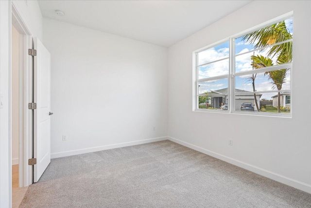 14300 SW Murney Way, Port St. Lucie, Port St Lucie, FL 34987