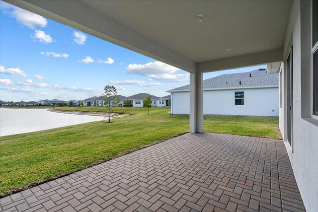 14300 SW Murney Way, Port St. Lucie, Port St Lucie, FL 34987