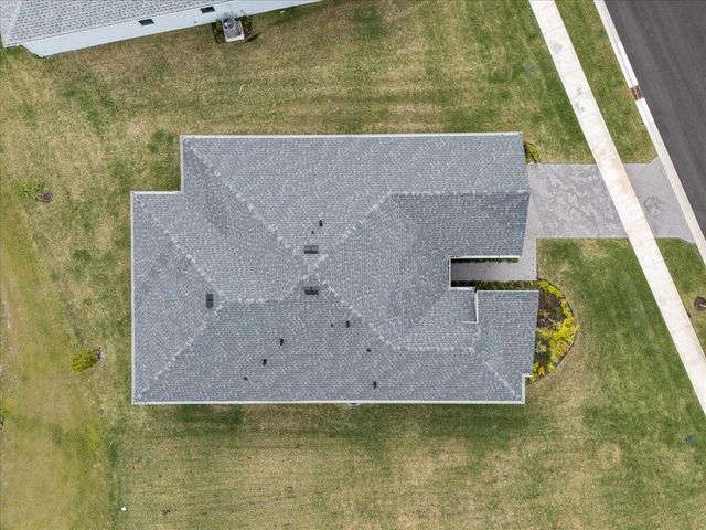 14300 SW Murney Way, Port St. Lucie, Port St Lucie, FL 34987