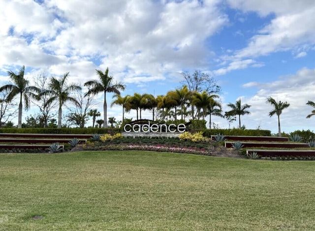 14300 SW Murney Way, Port St. Lucie, Port St Lucie, FL 34987