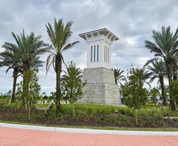 14300 SW Murney Way, Port St. Lucie, Port St Lucie, FL 34987