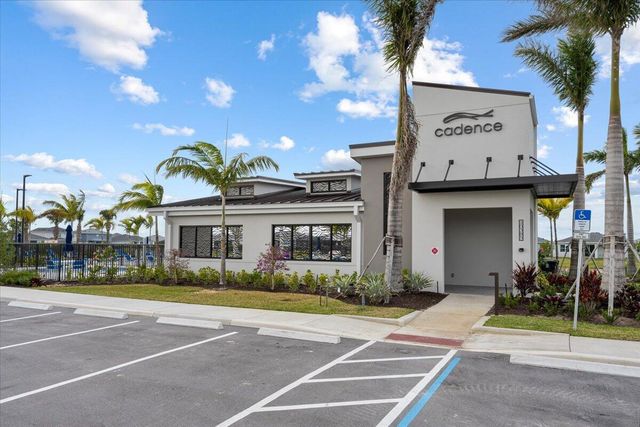 14300 SW Murney Way, Port St. Lucie, Port St Lucie, FL 34987