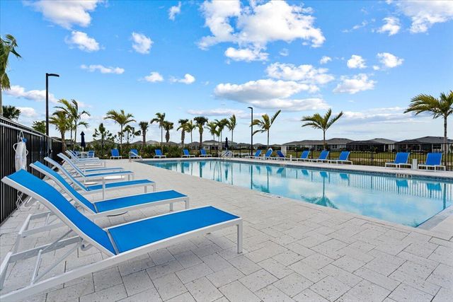 14300 SW Murney Way, Port St. Lucie, Port St Lucie, FL 34987