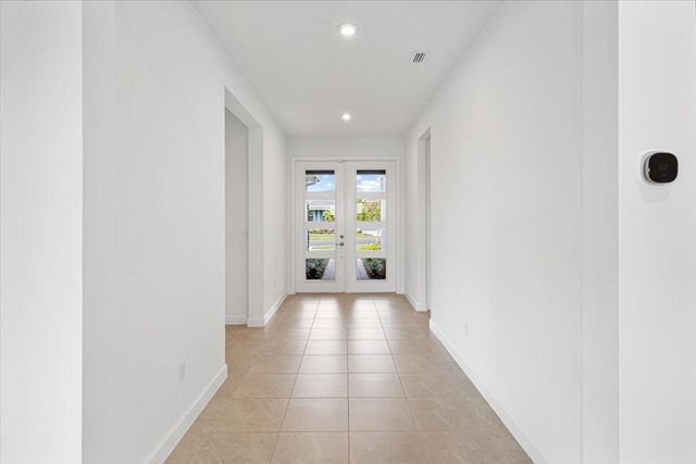 14300 SW Murney Way, Port St. Lucie, Port St Lucie, FL 34987