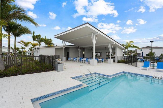 14300 SW Murney Way, Port St. Lucie, Port St Lucie, FL 34987