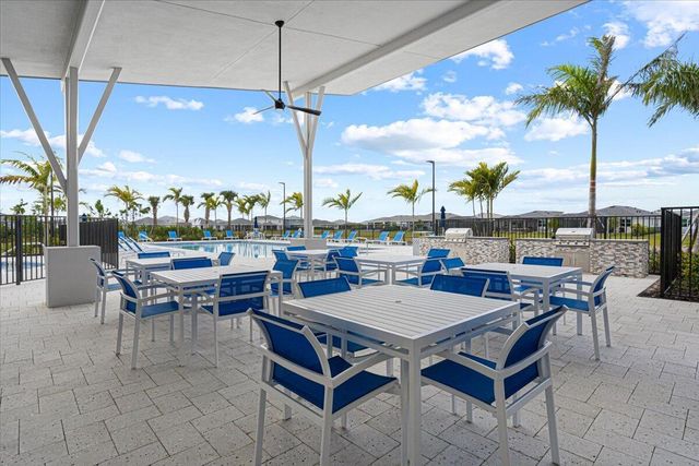 14300 SW Murney Way, Port St. Lucie, Port St Lucie, FL 34987