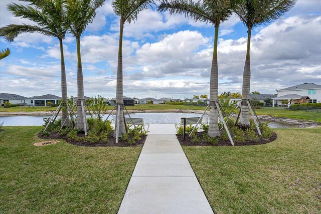 14300 SW Murney Way, Port St. Lucie, Port St Lucie, FL 34987