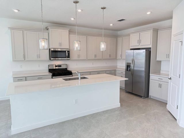 14300 SW Murney Way, Port St. Lucie, Port St Lucie, FL 34987