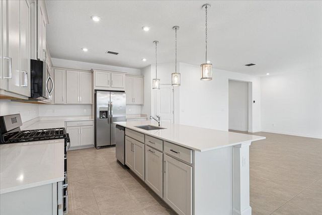 14300 SW Murney Way, Port St. Lucie, Port St Lucie, FL 34987