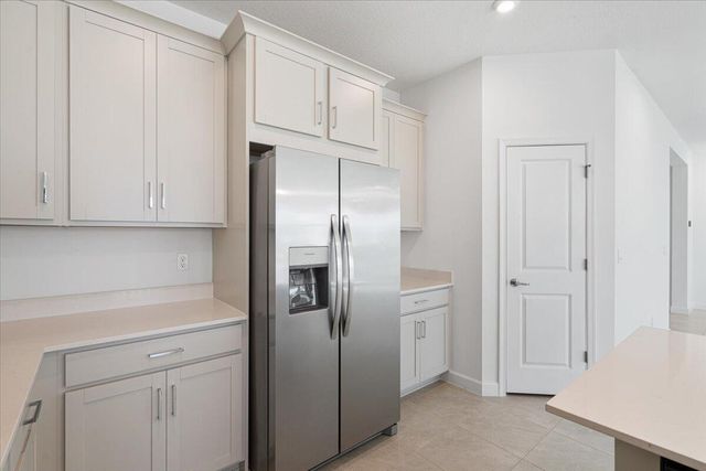 14300 SW Murney Way, Port St. Lucie, Port St Lucie, FL 34987