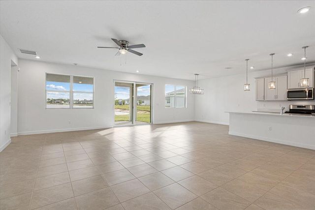 14300 SW Murney Way, Port St. Lucie, Port St Lucie, FL 34987