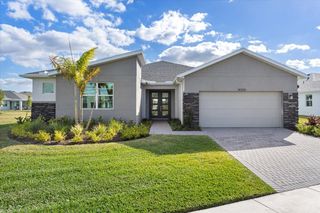 14300 SW Murney Way, Port St. Lucie, Port St Lucie, FL 34987